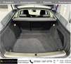 Audi A5 2.0 TDI Automatik Sportback *SHZ*XENON*NAVI* Silber - thumbnail 10