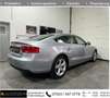 Audi A5 2.0 TDI Automatik Sportback *SHZ*XENON*NAVI* Silber - thumbnail 8