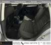 Audi A5 2.0 TDI Automatik Sportback *SHZ*XENON*NAVI* Silber - thumbnail 11