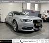 Audi A5 2.0 TDI Automatik Sportback *SHZ*XENON*NAVI* Silber - thumbnail 1