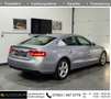 Audi A5 2.0 TDI Automatik Sportback *SHZ*XENON*NAVI* Silber - thumbnail 9