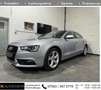 Audi A5 2.0 TDI Automatik Sportback *SHZ*XENON*NAVI* Silber - thumbnail 4