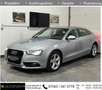 Audi A5 2.0 TDI Automatik Sportback *SHZ*XENON*NAVI* Silber - thumbnail 5