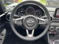 Mazda MX-5 RF SKYACTIV-G 2.0 6GS Selection **Sondermodell** Siyah - thumbnail 6