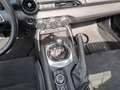 Mazda MX-5 RF SKYACTIV-G 2.0 6GS Selection **Sondermodell** Black - thumbnail 10
