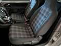 Volkswagen up! High 1.0 TSI 66kW (90CV) Gris - thumbnail 5