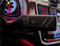 Volkswagen up! High 1.0 TSI 66kW (90CV) Gris - thumbnail 33