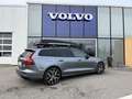 Volvo V60 2.0 T8 AWD PHEV Polestar Engineered - thumbnail 3