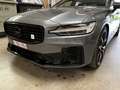 Volvo V60 2.0 T8 AWD PHEV Polestar Engineered - thumbnail 4