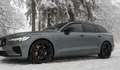 Volvo V60 2.0 T8 AWD PHEV Polestar Engineered - thumbnail 5