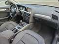 Audi A4 Avant 1.8 TFSI 160cv Advanced*Navi*Pdc*Euro5* Nero - thumbnail 12