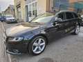 Audi A4 Avant 1.8 TFSI 160cv Advanced*Navi*Pdc*Euro5* Nero - thumbnail 9