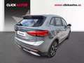 MG ZS 1.5 Hybrid 197CV Luxury  AT Gris - thumbnail 5