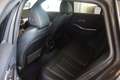 BMW 330 d xDrive Tour. Aut. M-Paket Laserlicht HeadUp  ... Grau - thumbnail 11