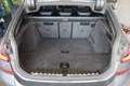 BMW 330 d xDrive Tour. Aut. M-Paket Laserlicht HeadUp  ... Grau - thumbnail 12