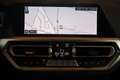 BMW 330 d xDrive Tour. Aut. M-Paket Laserlicht HeadUp  ... Grau - thumbnail 16