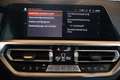 BMW 330 d xDrive Tour. Aut. M-Paket Laserlicht HeadUp  ... Grau - thumbnail 17