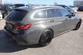 BMW 330 d xDrive Tour. Aut. M-Paket Laserlicht HeadUp  ... Grau - thumbnail 8