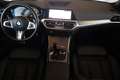 BMW 330 d xDrive Tour. Aut. M-Paket Laserlicht HeadUp  ... Grau - thumbnail 6