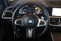 BMW 330 d xDrive Tour. Aut. M-Paket Laserlicht HeadUp  ... Grau - thumbnail 2