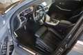 BMW 330 d xDrive Tour. Aut. M-Paket Laserlicht HeadUp  ... Grau - thumbnail 9