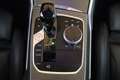BMW 330 d xDrive Tour. Aut. M-Paket Laserlicht HeadUp  ... Grau - thumbnail 15