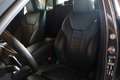 BMW 330 d xDrive Tour. Aut. M-Paket Laserlicht HeadUp  ... Grau - thumbnail 19