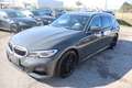 BMW 330 d xDrive Tour. Aut. M-Paket Laserlicht HeadUp  ... Grau - thumbnail 5