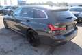 BMW 330 d xDrive Tour. Aut. M-Paket Laserlicht HeadUp  ... Grau - thumbnail 7
