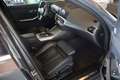 BMW 330 d xDrive Tour. Aut. M-Paket Laserlicht HeadUp  ... Grau - thumbnail 13