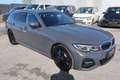 BMW 330 d xDrive Tour. Aut. M-Paket Laserlicht HeadUp  ... Grau - thumbnail 3