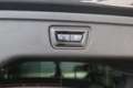 BMW 330 d xDrive Tour. Aut. M-Paket Laserlicht HeadUp  ... Grau - thumbnail 10
