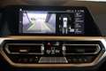 BMW 330 d xDrive Tour. Aut. M-Paket Laserlicht HeadUp  ... Grau - thumbnail 18