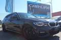 BMW 330 d xDrive Tour. Aut. M-Paket Laserlicht HeadUp  ... Grau - thumbnail 1
