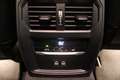 BMW 330 d xDrive Tour. Aut. M-Paket Laserlicht HeadUp  ... Grau - thumbnail 14
