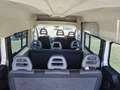 Fiat Ducato 2.3 mjt 150cv 9 POSTI - H2 L2 Blanco - thumbnail 9
