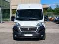 Fiat Ducato 2.3 mjt 150cv 9 POSTI - H2 L2 Blanco - thumbnail 3