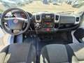 Fiat Ducato 2.3 mjt 150cv 9 POSTI - H2 L2 Blanco - thumbnail 10