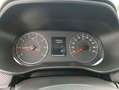 Dacia Jogger EXTREME GO 74KW (100CV) ECO-G Verde - thumbnail 6
