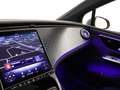 Mercedes-Benz EQE 300 Business Edition 89 kWh | GUARD 360 ° Vehicle prot Grau - thumbnail 19
