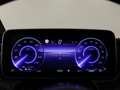 Mercedes-Benz EQE 300 Business Edition 89 kWh | GUARD 360 ° Vehicle prot Grau - thumbnail 20