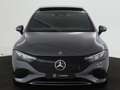 Mercedes-Benz EQE 300 Business Edition 89 kWh | GUARD 360 ° Vehicle prot Grau - thumbnail 21