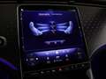 Mercedes-Benz EQE 300 Business Edition 89 kWh | GUARD 360 ° Vehicle prot Grau - thumbnail 8