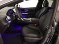 Mercedes-Benz EQE 300 Business Edition 89 kWh | GUARD 360 ° Vehicle prot Grau - thumbnail 14