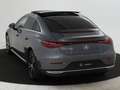 Mercedes-Benz EQE 300 Business Edition 89 kWh | GUARD 360 ° Vehicle prot Gris - thumbnail 12