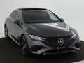 Mercedes-Benz EQE 300 Business Edition 89 kWh | GUARD 360 ° Vehicle prot Grau - thumbnail 22