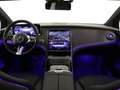 Mercedes-Benz EQE 300 Business Edition 89 kWh | GUARD 360 ° Vehicle prot Grau - thumbnail 29