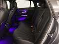 Mercedes-Benz EQE 300 Business Edition 89 kWh | GUARD 360 ° Vehicle prot Grau - thumbnail 4