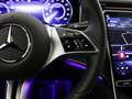 Mercedes-Benz EQE 300 Business Edition 89 kWh | GUARD 360 ° Vehicle prot Grau - thumbnail 18