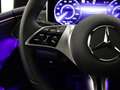 Mercedes-Benz EQE 300 Business Edition 89 kWh | GUARD 360 ° Vehicle prot Grau - thumbnail 17